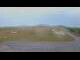 Webcam su Wangerooge, 13.8 km