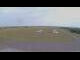Webcam auf Wangerooge, 13.8 km entfernt