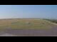 Webcam on Wangerooge, 5.3 mi away