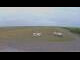 Webcam on Wangerooge, 4.7 mi away