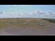 Webcam on Wangerooge, 5.3 mi away
