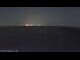 Webcam on Wangerooge, 5.2 mi away