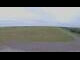 Webcam auf Wangerooge, 12.2 km entfernt