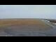 Webcam in Wangerooge, 13.8 km