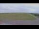 Webcam on Wangerooge, 4.7 mi away
