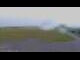 Webcam on Wangerooge, 4.7 mi away