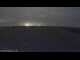 Webcam auf Wangerooge, 13.8 km entfernt