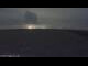 Webcam auf Wangerooge, 13.8 km entfernt