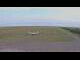 Webcam auf Wangerooge, 12.2 km entfernt