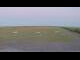 Webcam auf Wangerooge, 13.8 km entfernt