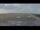 Webcam auf Wangerooge, 12.2 km entfernt
