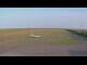 Webcam su Wangerooge, 13.3 km