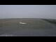 Webcam su Wangerooge, 13.8 km