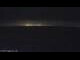 Webcam on Wangerooge, 5.2 mi away