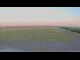 Webcam on Wangerooge, 5.2 mi away