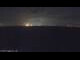 Webcam on Wangerooge, 5.3 mi away