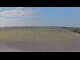 Webcam in Wangerooge, 12.2 km