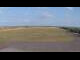 Webcam su Wangerooge, 13.8 km