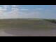 Webcam in Wangerooge, 12.2 km