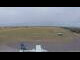 Webcam sur Wangerooge, 13.8 km