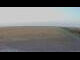Webcam on Wangerooge, 5.3 mi away