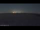 Webcam su Wangerooge, 13.8 km