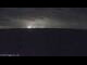 Webcam on Wangerooge, 5.2 mi away