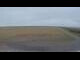 Webcam in Wangerooge, 12.2 km