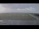 Webcam on Wangerooge, 5.3 mi away