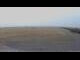 Webcam su Wangerooge, 13.8 km