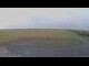 Webcam in Wangerooge, 12.2 km