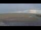 Webcam in Wangerooge, 13.8 km