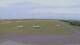 Webcam Wangerooge