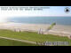 Webcam on Norderney, 0.3 mi away
