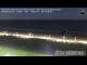 Webcam su Norderney, 10.2 km