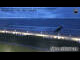 Webcam su Norderney, 10.2 km