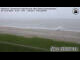 Webcam auf Norderney, 10.2 km entfernt