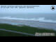 Webcam sur Norderney, 10.2 km