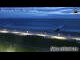 Webcam auf Norderney, 10.2 km entfernt