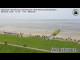 Webcam auf Norderney, 0.8 km entfernt
