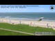 Webcam su Norderney, 10.2 km