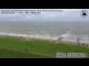 Webcam auf Norderney, 0.6 km entfernt