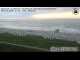 Webcam su Norderney, 10.2 km