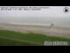 Webcam on Norderney, 4 mi away