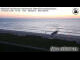 Webcam auf Norderney, 12.3 km entfernt