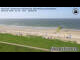 Webcam in Norderney, 10.2 km