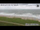 Webcam auf Norderney, 10.2 km entfernt