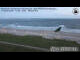 Webcam su Norderney, 10.2 km