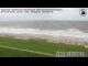 Webcam su Norderney, 10.2 km