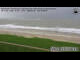 Webcam on Norderney, 4 mi away
